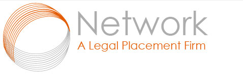 Network Legal